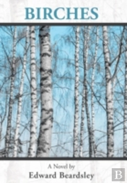 Bertrand.pt - Birches