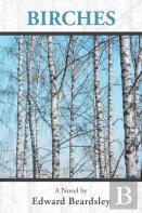 Birches