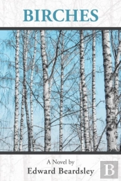Birches