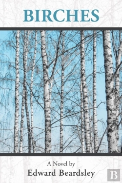 Bertrand.pt - Birches