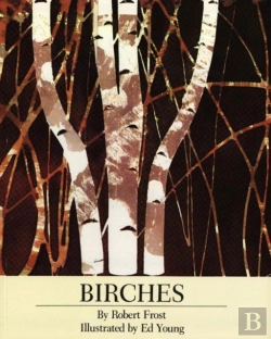 Bertrand.pt - Birches