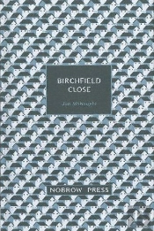 Birchfield Close