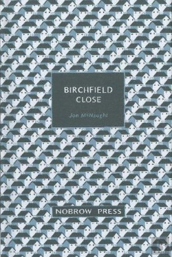 Bertrand.pt - Birchfield Close