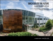 Birck Builds The Future