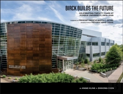 Bertrand.pt - Birck Builds The Future