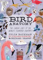 Bird Anatomy