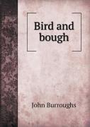 Bird And Bough