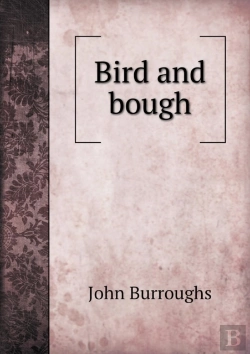 Bertrand.pt - Bird And Bough