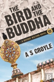 Bird And The Buddha