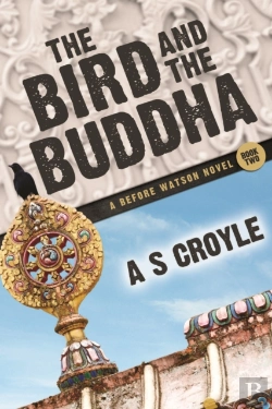 Bertrand.pt - Bird And The Buddha