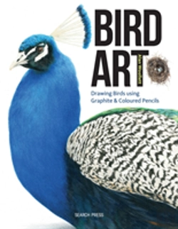 Bertrand.pt - Bird Art