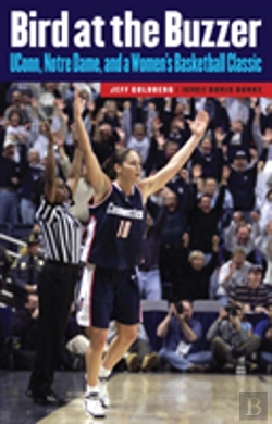 Bertrand.pt - Bird At The Buzzer