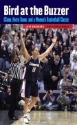 Bird At The Buzzer
