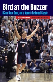 Bird At The Buzzer