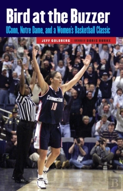 Bertrand.pt - Bird At The Buzzer