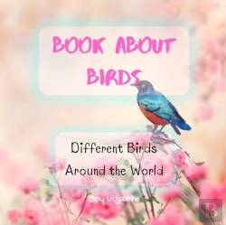 Bertrand.pt - Bird Attraction - Book About Birds - Habitats - Feeding - Different Birds Around The World