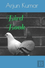 Bird Book
