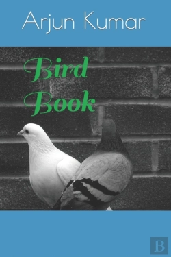 Bertrand.pt - Bird Book