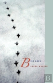 Bird Book