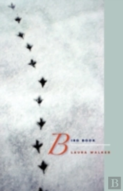 Bertrand.pt - Bird Book