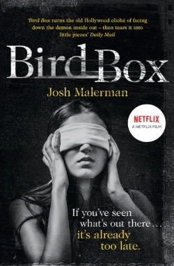 Bertrand.pt - Bird Box