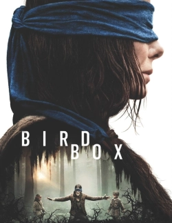 Bertrand.pt - Bird Box