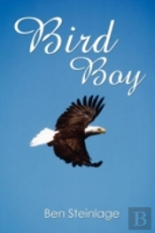 Bird Boy