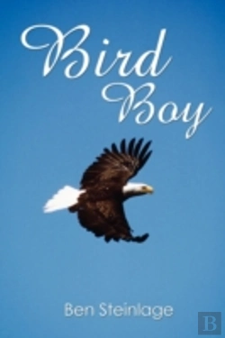 Bertrand.pt - Bird Boy