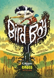 Bird Boy