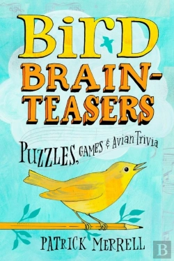 Bertrand.pt - Bird Brainteasers