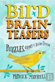 Bird Brainteasers