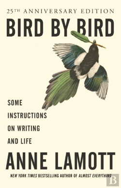 Bertrand.pt - Bird By Bird