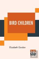 Bird Children