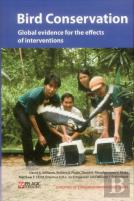 Bird Conservation