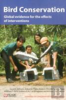 Bird Conservation