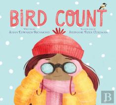 Bird Count