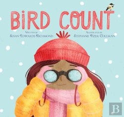 Bertrand.pt - Bird Count