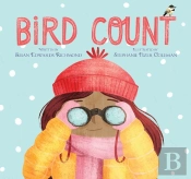 Bird Count