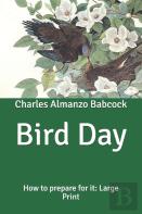 Bird Day