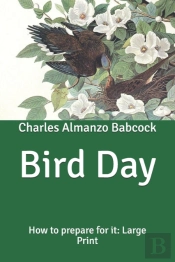 Bird Day