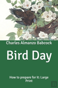 Bertrand.pt - Bird Day