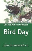 Bird Day