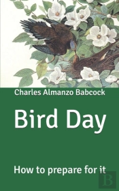 Bird Day