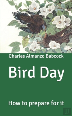 Bertrand.pt - Bird Day