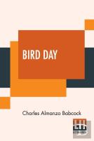 Bird Day