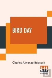 Bird Day