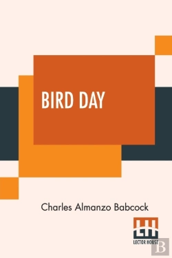 Bertrand.pt - Bird Day