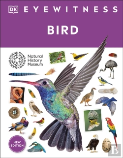 Bertrand.pt - Bird