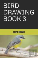 Bird Drawing Book   3