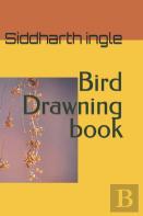 Bird Drawning Book